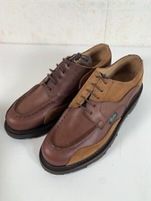 CHAUSSURE PARABOOT "GV