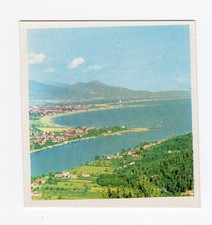 figurina CONOSCERE EDIS NUMERO