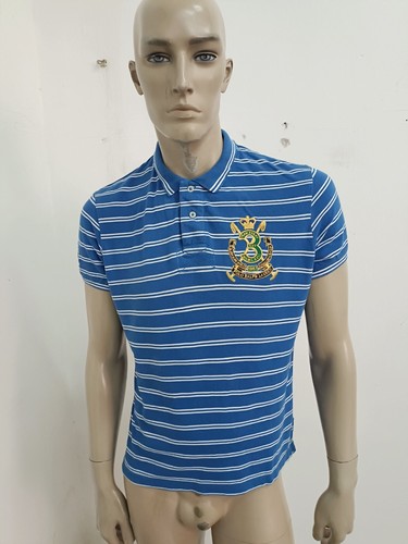 Polo ralph lauren uomo taglia - lauren,