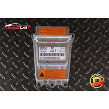 A1648204326 CENTRALINA AIRBAG MERCEDES CLASSE ML (W164)(05-11) ML 320CDI 4-MATIC