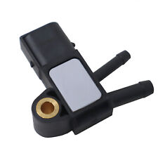 Sensore pressione gas scarico per Jeep Cherokee IV 2.8 CRD 08-13 5EC6