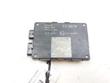 10R030767 CENTRALINA CONTROLLO