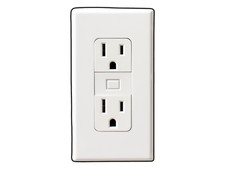 Adesivo scherzo bottoni doppia