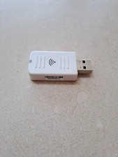 Module USB Wifi Epson ELPAP10 neuf
