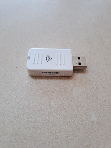 Module usb wifi epson elpap10 - usb,