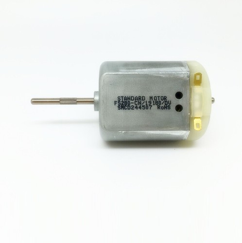 Fs280 19180 12v mini - fs280-cn/19180,