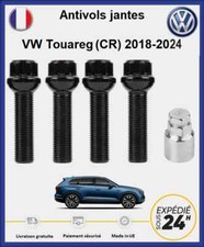 Bulloni Antifurto Per Ruote