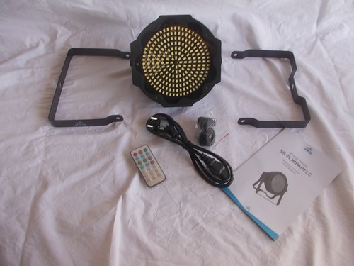 Sagitter slimpar flc - slimpar,