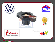 SPAZZOLA DISTRIBUTORE