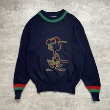 VTG 90s ICEBERG PEANUTS