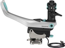 Daiwa 429757 Porta canna da