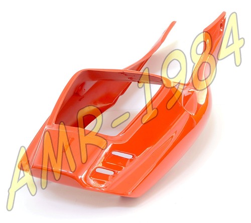 Codone posteriore aprilia af1 - aprilia,