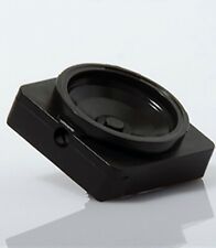 PORTACIALDA DiDIESSE FROG