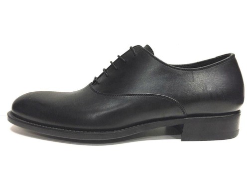 Scarpe casual uomo - scarpe, sergio