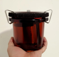  AGFA camera di Sviluppo