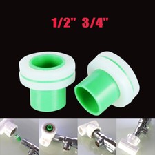 Guarnizione Guarnizione