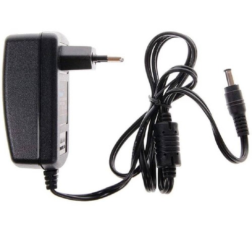 Alimentatore trasformatore - alimentatore, da