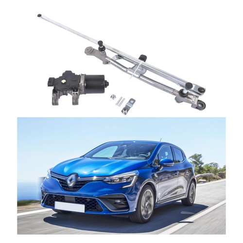 Per renault clio mk4 - renault,