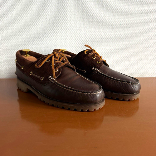 Timberland eye scarpe - timberland, da