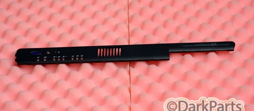 Omnibook xe2 laptop button - hp,