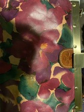 borse patricia nash nuove