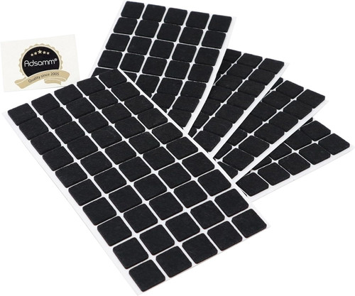 250 x feltrini - ®,