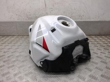 Serbatoio carburante suzuki - serbatoio,