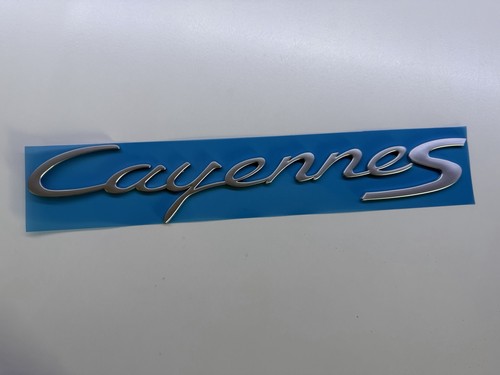 Scritta cayenne colore - scritta, “cayenne