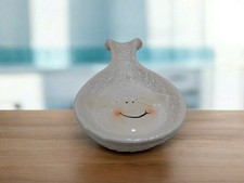 POGGIA MESTOLO IN CERAMICA