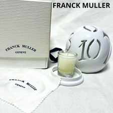 Frank Muller Copricandela