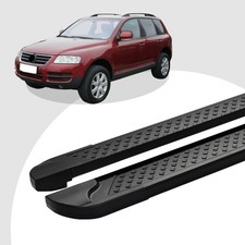 Pedane Per Auto Compatibili