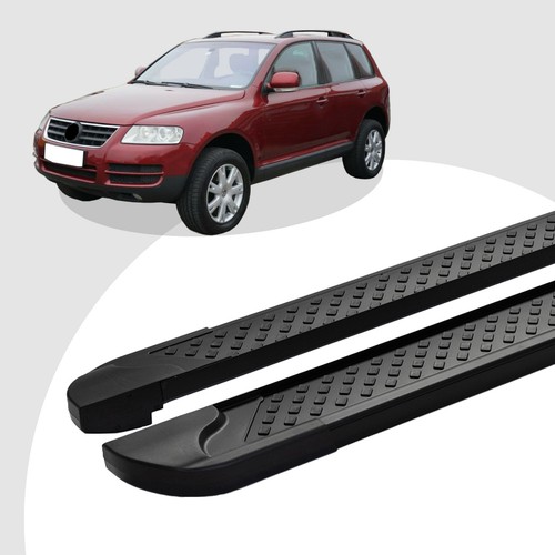Pedane per auto - pedane, compatibili