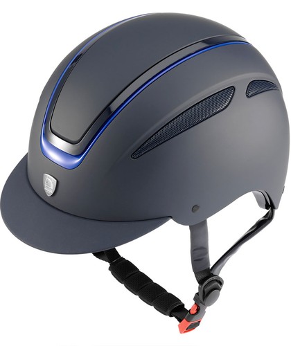 Cap tattini giove - cap, con