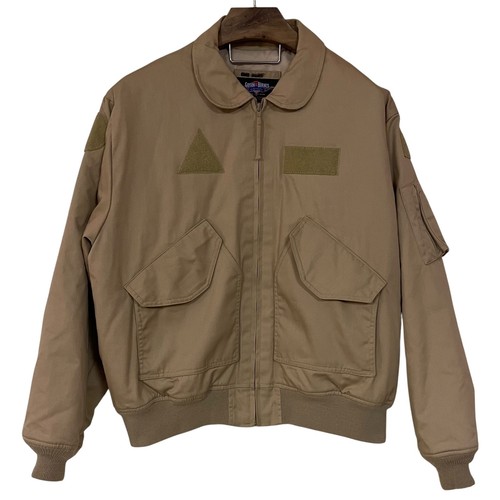 Giacca bomber volo - giacca,
