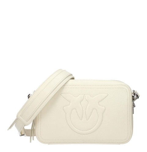 Borsa pinko carrie - carrie,