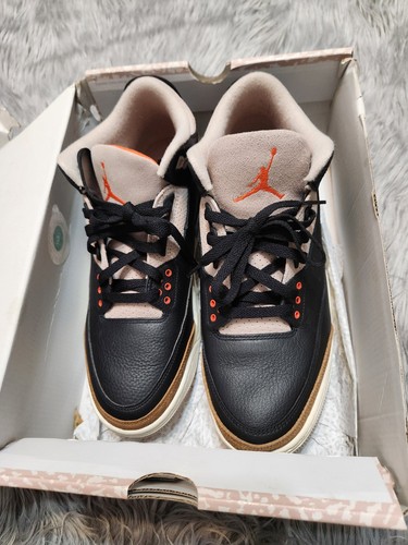 Jordan air retro mid - retro,