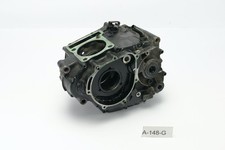 Honda XL 250 R MD11 1987 -