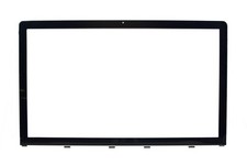 Apple IMAC 21,5 Vetro A1311 810-3553 Anteriore Schermo LCD Pannello mid2011