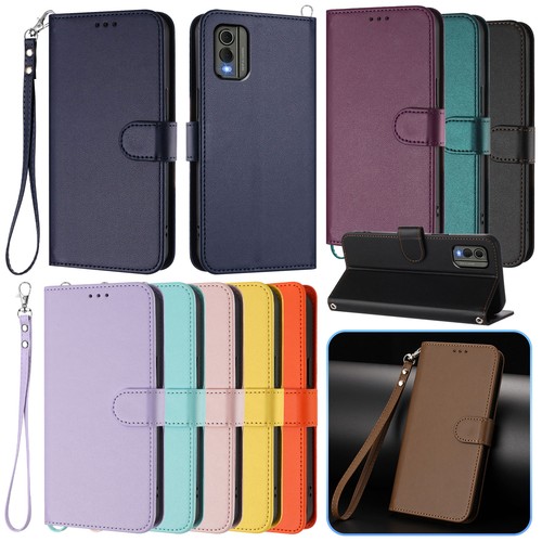 Cover per nokia c300 - g310, g400