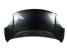 FIAT 500 L Serie (351_352)