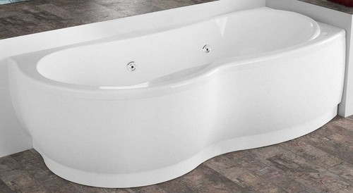 Novellini venus hydro plus - venus,