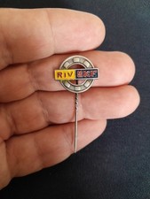 RARA SPILLA PINS EPOCA