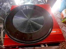 Servizio di 4 sottopiatti Rede