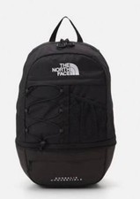 Zaino THE NORTH FACE