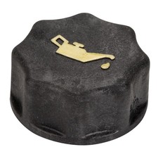 IVECO Tappo olio motore