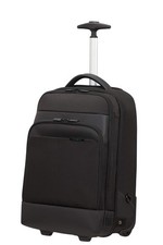Samsonite Mysight - Zaino per
