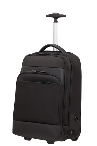 Samsonite mysight zaino - zaino, per