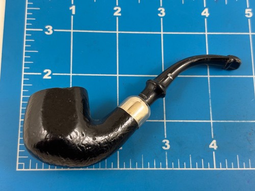 Pipa judd non fumata piccola - judd's,