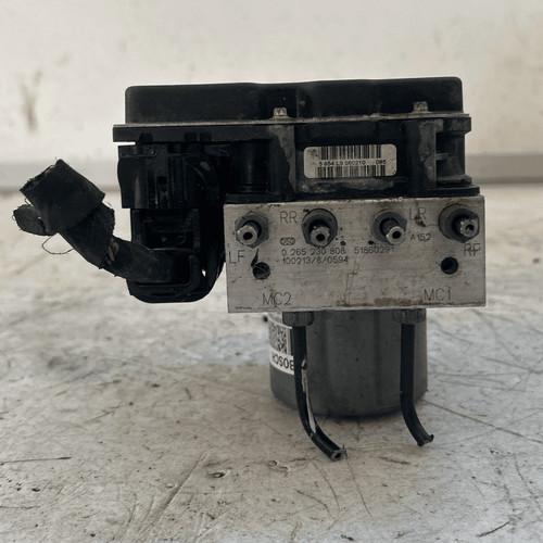 71771143 aggregato abs fiat - aggregato,