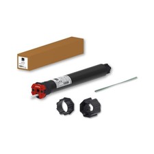 Motore Per Tapparella SOMFY